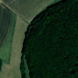 Satellite imagery of Ringberg, DE