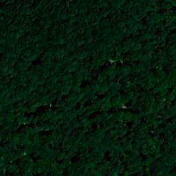 Satellite imagery of Ringberg, DE