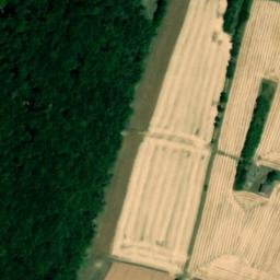 Satellite imagery of Ringberg, DE