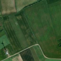 Satellite imagery of Eichberg, DE