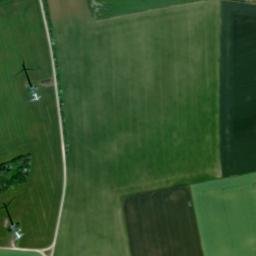 Satellite imagery of Eichberg, DE