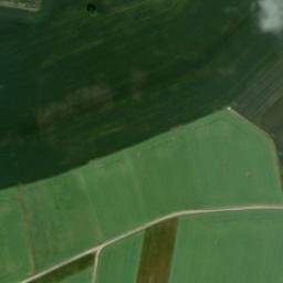 Satellite imagery of Eichberg, DE