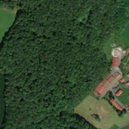 Satellite imagery of Langer Berg, DE