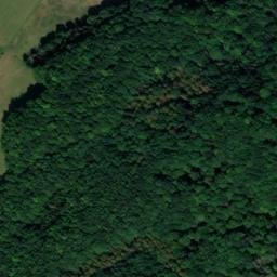 Satellite imagery of Grasberg, DE