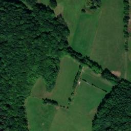 Satellite imagery of Grasberg, DE