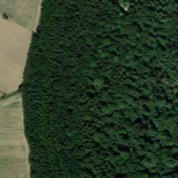 Satellite imagery of Kornberg, DE