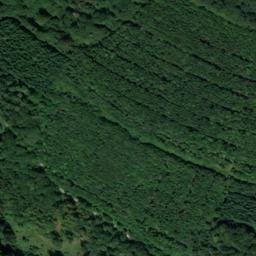 Satellite imagery of Kornberg, DE