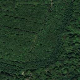 Satellite imagery of Kornberg, DE