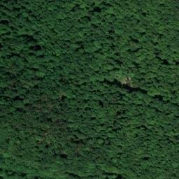 Satellite imagery of Öchsen, DE