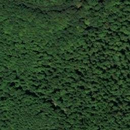 Satellite imagery of Öchsen, DE