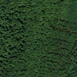 Satellite imagery of Öchsen, DE