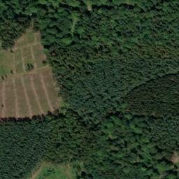 Satellite imagery of Galgenberg, DE