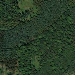 Satellite imagery of Galgenberg, DE