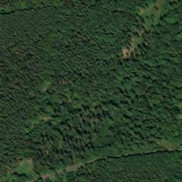 Satellite imagery of Galgenberg, DE