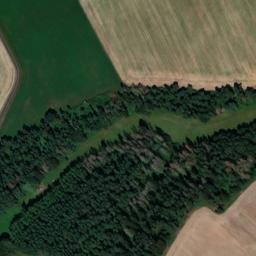 Satellite imagery of Gelbberg, DE