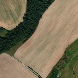 Satellite imagery of Gelbberg, DE