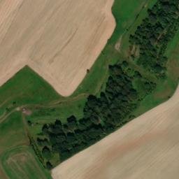 Satellite imagery of Gelbberg, DE