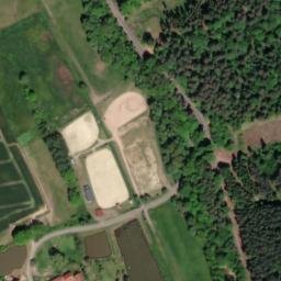 Satellite imagery of Storchsberg, DE