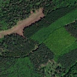 Satellite imagery of Storchsberg, DE