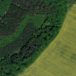 Satellite imagery of Storchsberg, DE