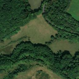 Satellite imagery of Sandberg, DE