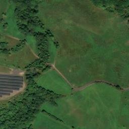 Satellite imagery of Spittelsberg, DE