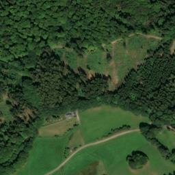 Satellite imagery of Eichenkopf, DE