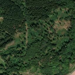 Satellite imagery of Eichenkopf, DE