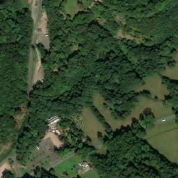 Satellite imagery of Eichenkopf, DE