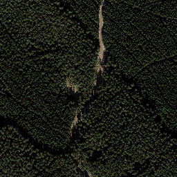 Satellite imagery of Vogelsherdskopf, DE