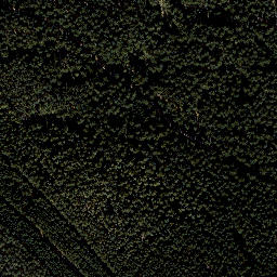 Satellite imagery of Steinkopf, DE