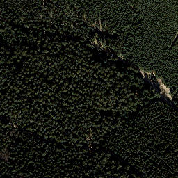 Satellite imagery of Ziegelberg, DE