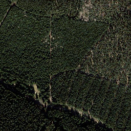 Satellite imagery of Ziegelberg, DE