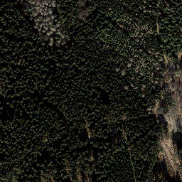 Satellite imagery of Schloßberg, DE