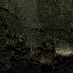 Satellite imagery of Schloßberg, DE