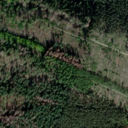 Satellite imagery of Schweinsberg, DE