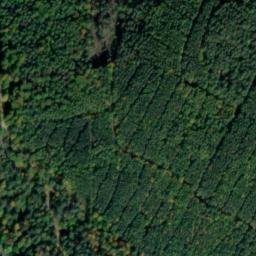 Satellite imagery of Kuhberg, DE