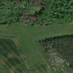 Satellite imagery of Schweinskopf, DE