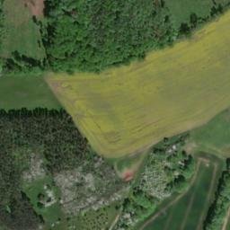 Satellite imagery of Schweinskopf, DE