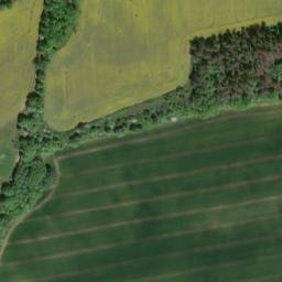 Satellite imagery of Schweinskopf, DE