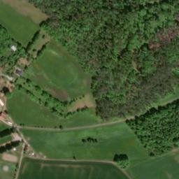 Satellite imagery of Wachtelberg, DE