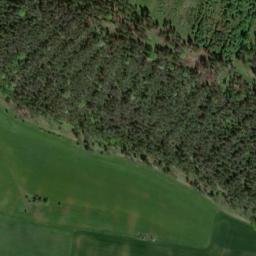 Satellite imagery of Wachtelberg, DE