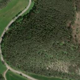 Satellite imagery of Eichberg, DE