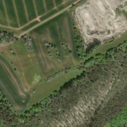 Satellite imagery of Eichberg, DE