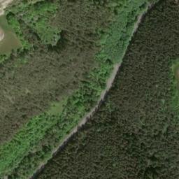 Satellite imagery of Steinberg, DE