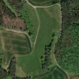 Satellite imagery of Steinberg, DE