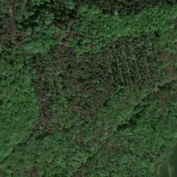 Satellite imagery of Steinberg, DE