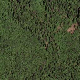 Satellite imagery of Ziegenschneller, DE