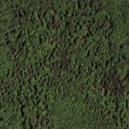 Satellite imagery of Ziegenschneller, DE