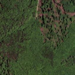 Satellite imagery of Ziegenschneller, DE